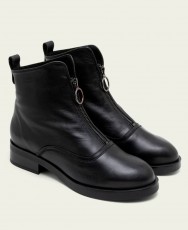 Porronet Beatriz 4712 women's ankle boots