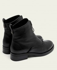 Porronet Beatriz 4712 women's ankle boots