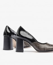 Yokono Loir-004 elegant heels