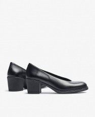 Yokono Lille-007 women's heeled shoe