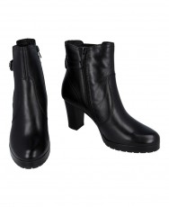 h2Botines con hebilla y elastico Catchalot 5187 h2 pLos Botines Catchalot 5187 son la fusion perfecta entre estilo audaz y func