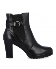 h2Botines con hebilla y elastico Catchalot 5187 h2 pLos Botines Catchalot 5187 son la fusion perfecta entre estilo audaz y func