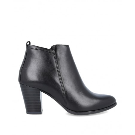 Catchalot 3341high-heeled ankle boots