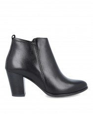 Catchalot 3341high-heeled ankle boots