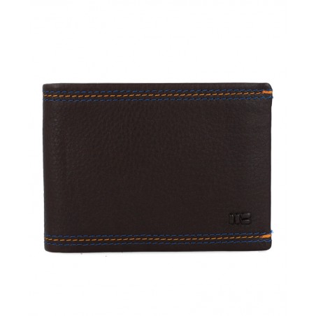 h2Billetero Miguel Bellido 6283 h2 pEl Billetero Miguel Bellido 6283 es el complemento perfecto para el hombre moderno que busc