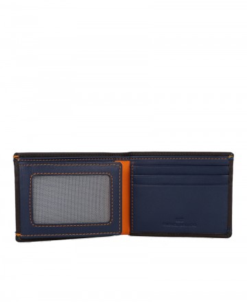 h2Billetero Miguel Bellido 6283 h2 pEl Billetero Miguel Bellido 6283 es el complemento perfecto para el hombre moderno que busc