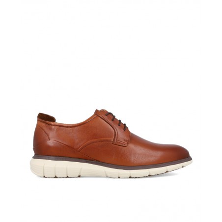 Catchalot MV1009-71 men's leather shoe