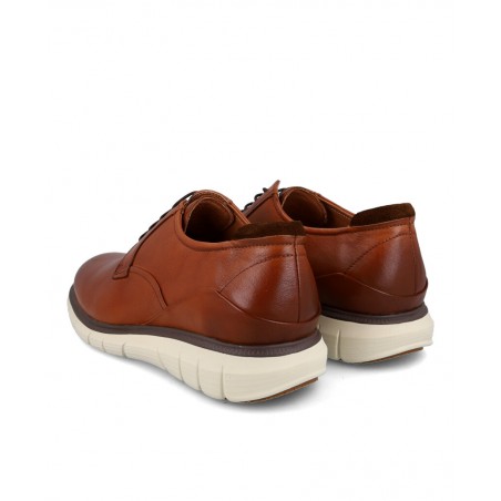 Catchalot MV1009-71 men's leather shoe
