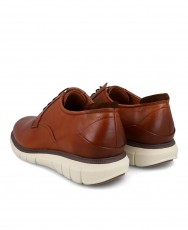 Catchalot MV1009-71 men's leather shoe