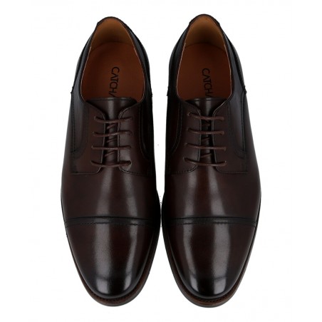 Zapatos de vestir para hombre Catchalot SH8015-3