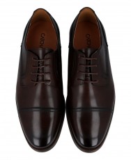 Catchalot SH8015-3 men's dress shoes