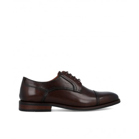 Catchalot SH8015-3 men's dress shoes