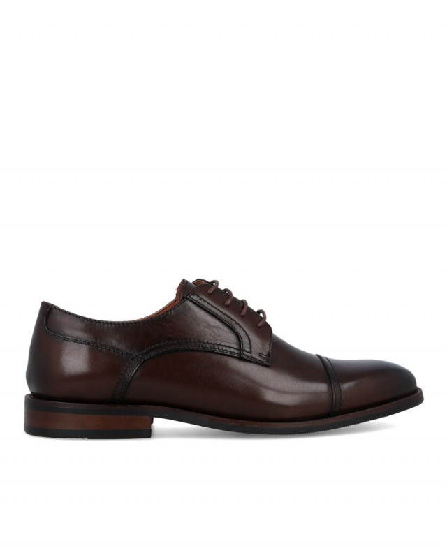 Catchalot SH8015-3 men's dress shoes
