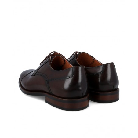 Catchalot SH8015-3 men's dress shoes