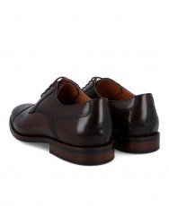 Catchalot SH8015-3 men's dress shoes