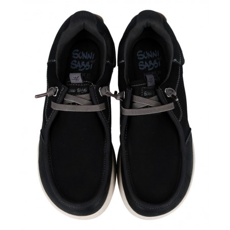 Sunni Sabbi Shiro 020 casual ankle boot