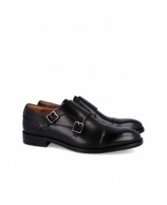 Catchalot T910-V85 men's dress shoes