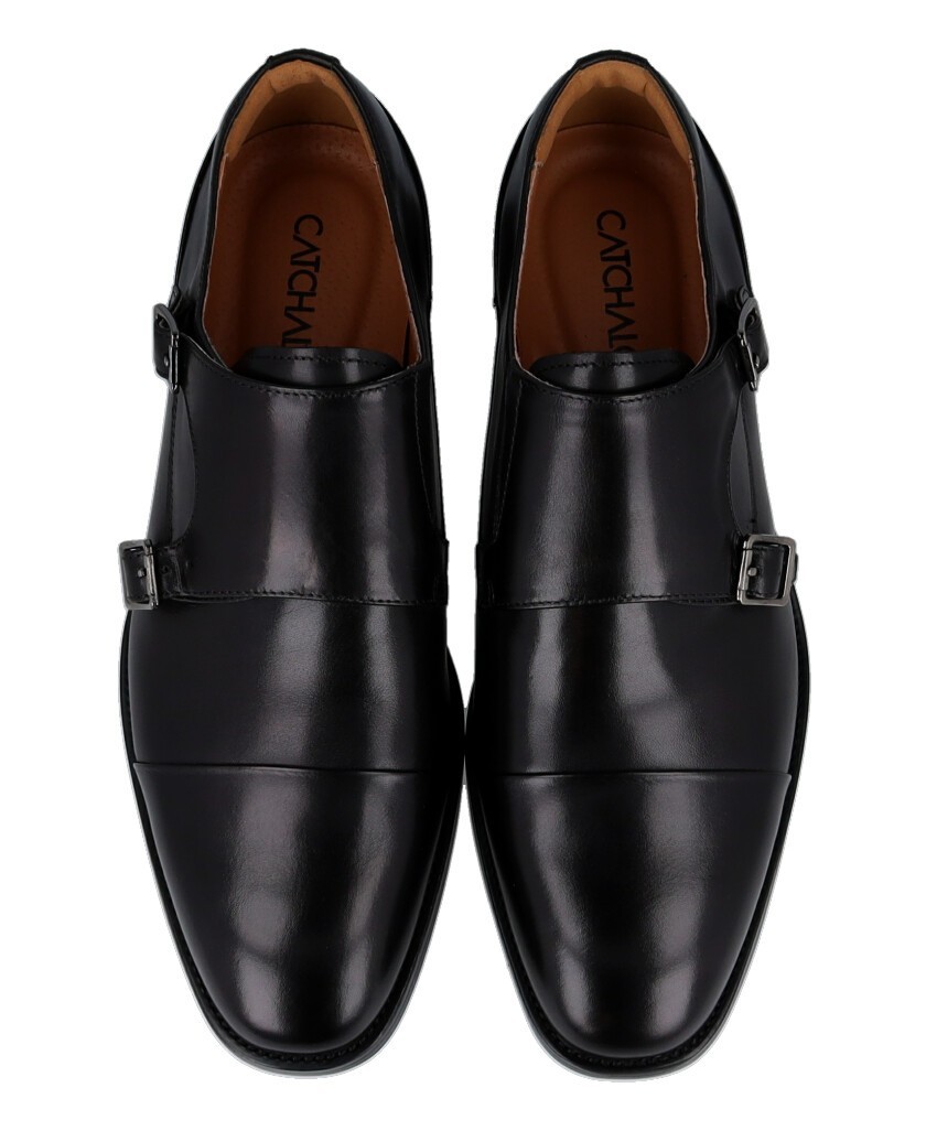 Catchalot T910-V85 men's dress shoes