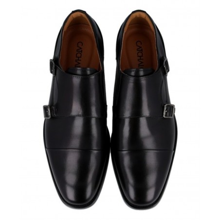 Catchalot T910-V85 men's dress shoes