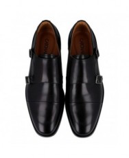 Catchalot T910-V85 men's dress shoes