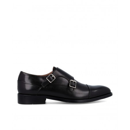 Catchalot T910-V85 men's dress shoes