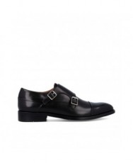 Catchalot T910-V85 men's dress shoes