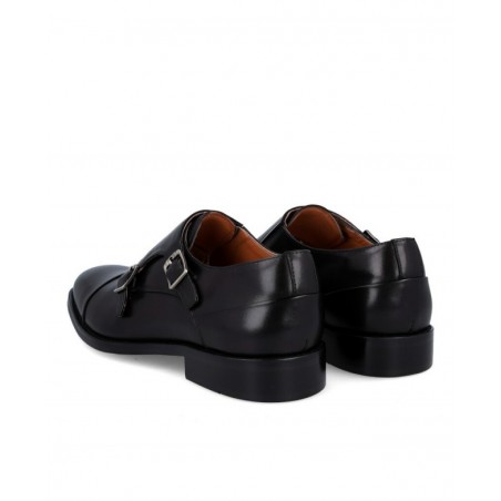 Catchalot T910-V85 men's dress shoes