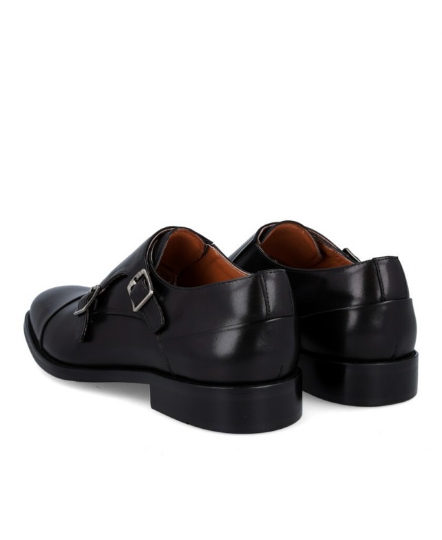 Catchalot T910-V85 men's dress shoes