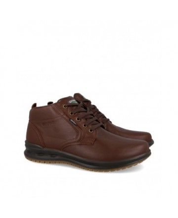 Grisport 43015 leather...