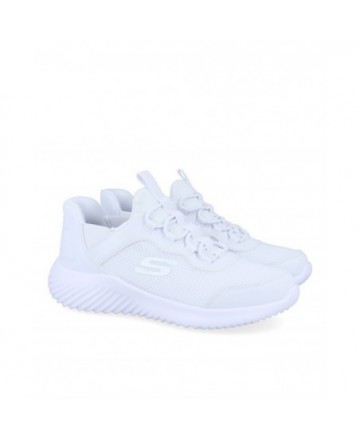 Zapatillas Skechers 403822L...