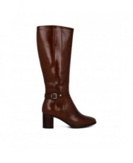 Botas altas con hebilla Catchalot 4271