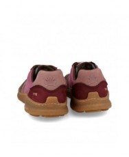 El Naturista Oroel N5435A casual barefoot sneakers