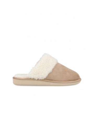 Garzon P155.440 special parquet slippers