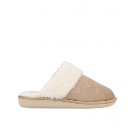 Garzon P155.440 special parquet slippers