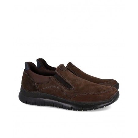 Imac 852530.30263.009 casual loafers