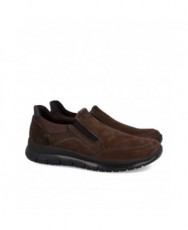 Imac 852530.30263.009 casual loafers