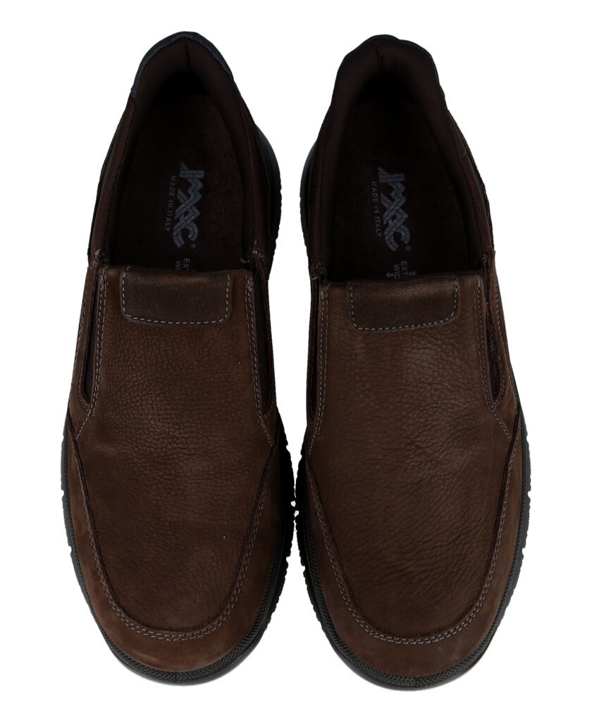Imac 852530.30263.009 casual loafers