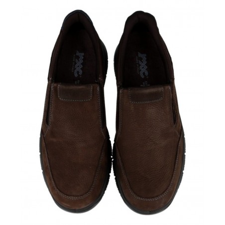 Mocasines casual Imac 852530.30263.009