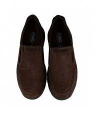 Imac 852530.30263.009 casual loafers