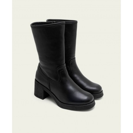 Porronet Marni 4764 low-top boots
