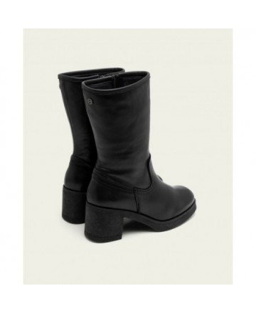 Porronet Marni 4764 low-top boots