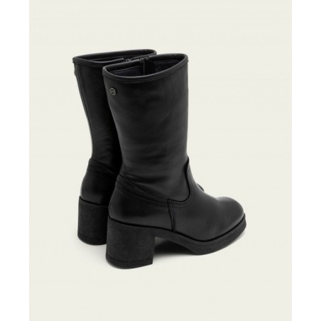 Porronet Marni 4764 low-top boots