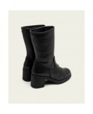 Porronet Marni 4764 low-top boots