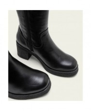 Porronet Marni 4764 low-top boots