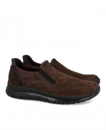 Imac 852530.30263.009 casual loafers - 1