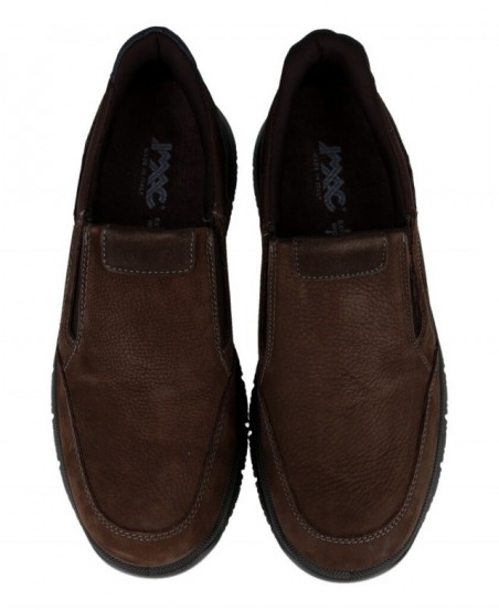 Imac 852530.30263.009 casual loafers - 2