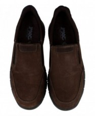 Imac 852530.30263.009 casual loafers - 2