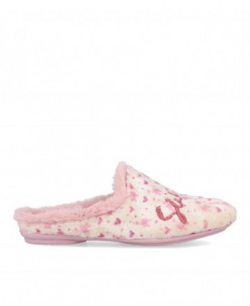 Zapatillas de casa abrigadas Garzon 5029.275 - 2