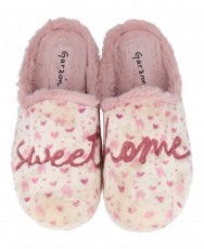 Garzon 5029.275 warm slippers - 3