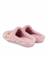 Zapatillas de casa abrigadas Garzon 5029.275 - 4